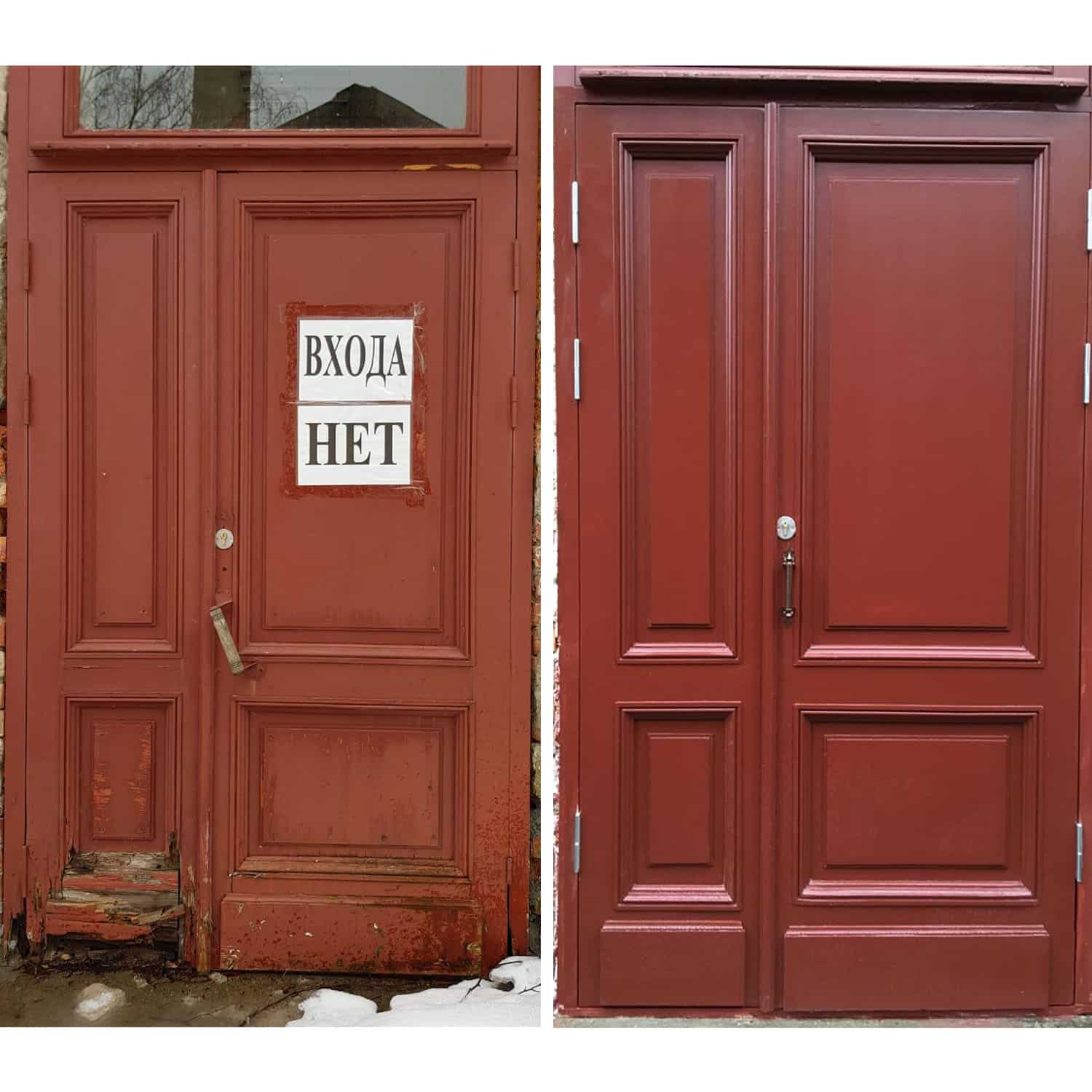 Старые входные двери в квартире. Старая входная дверь. Воссоздание входных старинных дверей. Старая дверь в квартиру. Реставрировать дверь входную.